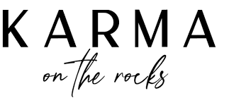 KARMA On The Rocks